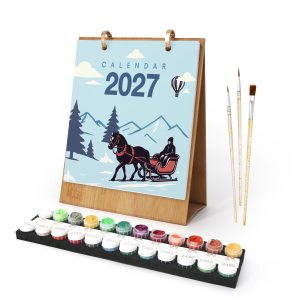 2027-PBN-Calendar-Transportation