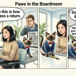 Part Nineteen - Training